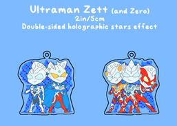 Printed by ZapCreatives.