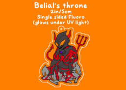 Printed by ZapCreatives