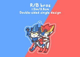 Printed by Acorn Press