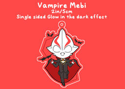 Printed by Acorn Press