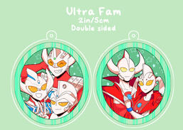 Printed by ZapCreatives.