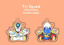 Printed by Acorn Press.