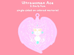 Printed by ZapCreatives.