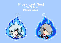 Printed by Acorn Press.