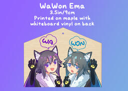 Printed by ZapCreatives