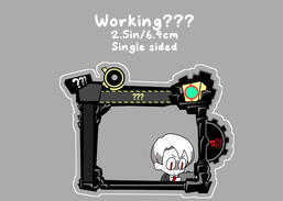 Printed by Vograce.