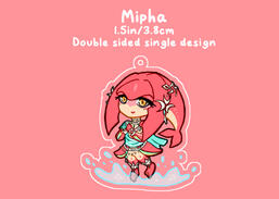 Printed by Acorn Press.